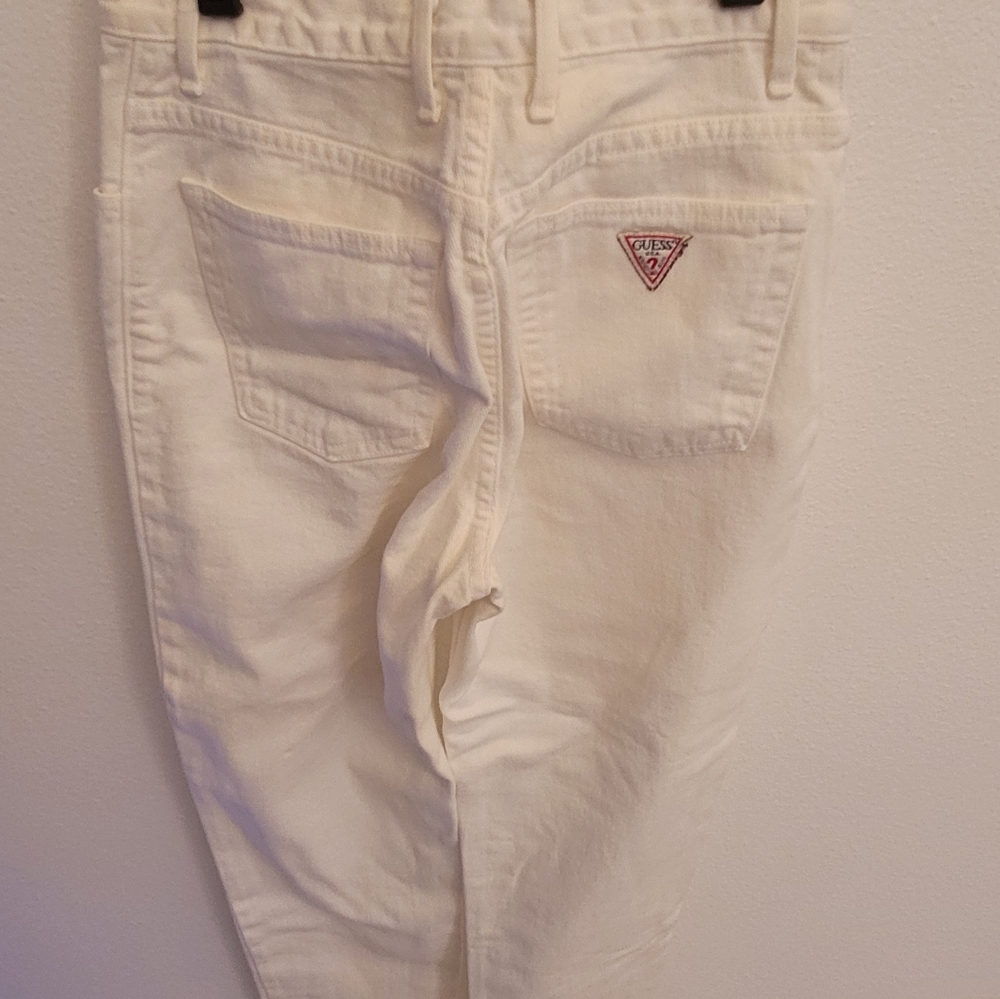GUESS JEANS - Picture 2 of 2